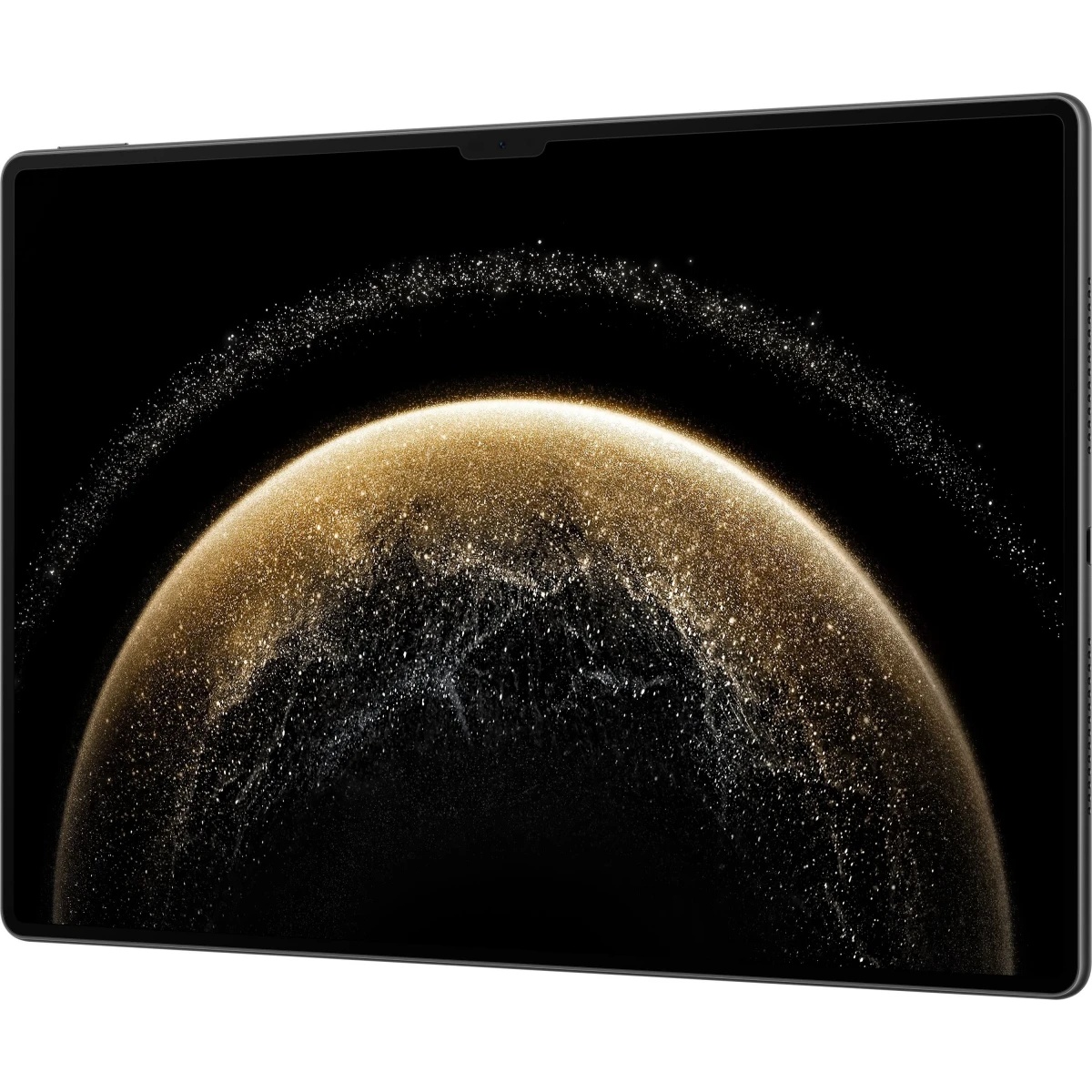 Планшет MATEPAD PRO + KB 13.2" WIFI 12/256GB WEB-W09 53014EXP BLACK HUAWEI