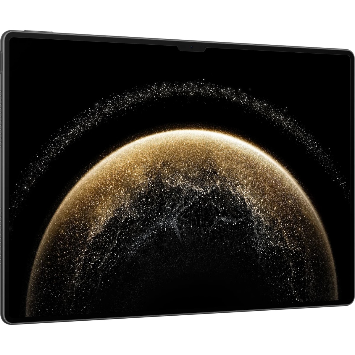 Планшет MATEPAD PRO + KB 13.2" WIFI 12/256GB WEB-W09 53014EXP BLACK HUAWEI