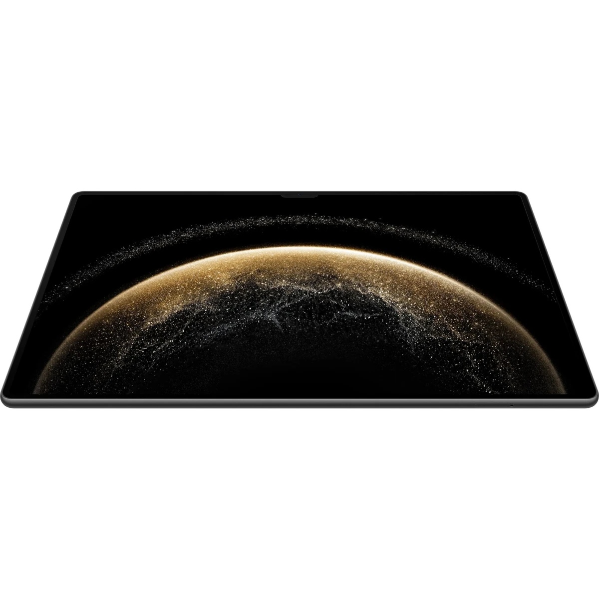 Планшет MATEPAD PRO + KB 13.2" WIFI 12/256GB WEB-W09 53014EXP BLACK HUAWEI