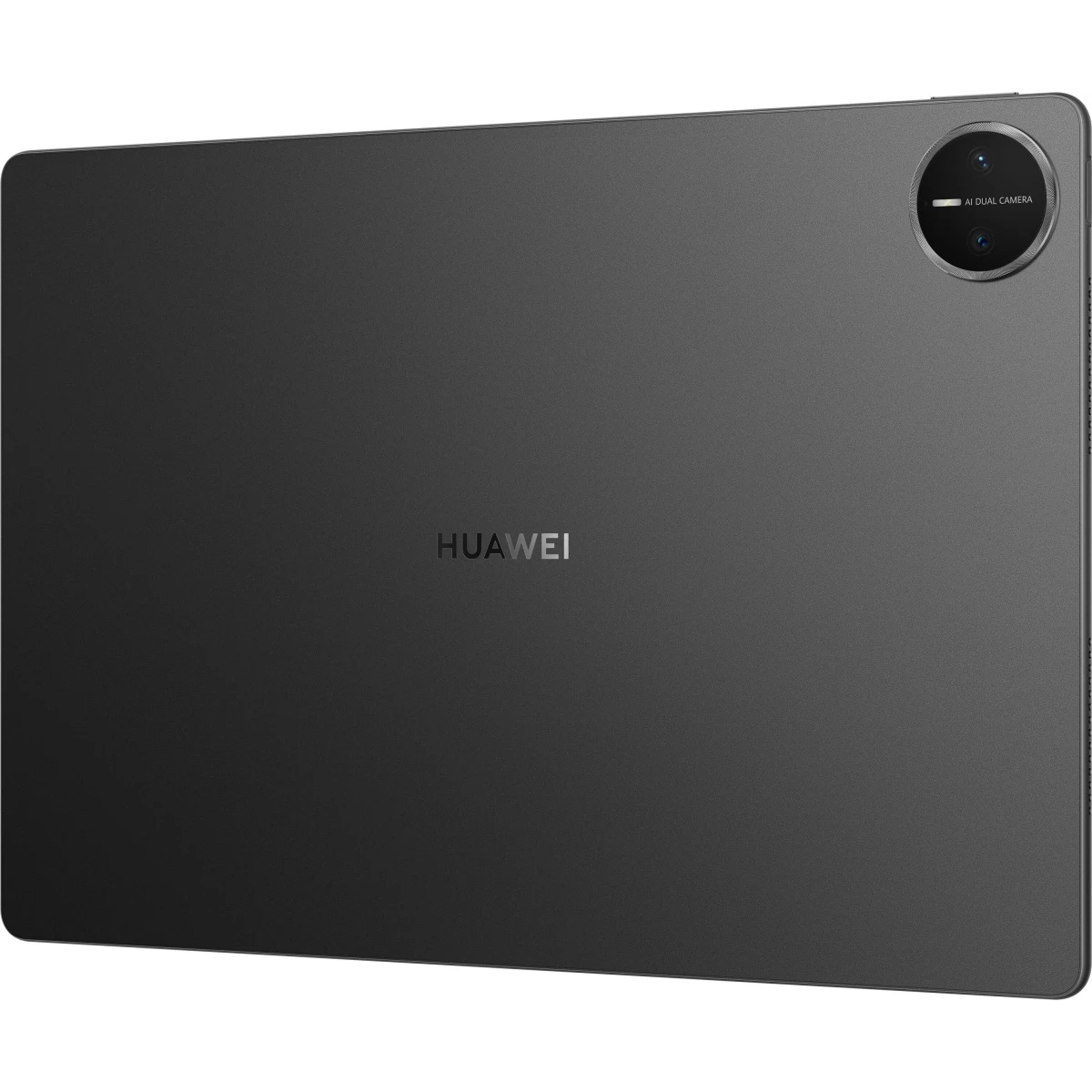 Планшет MATEPAD PRO + KB 13.2" WIFI 12/256GB WEB-W09 53014EXP BLACK HUAWEI