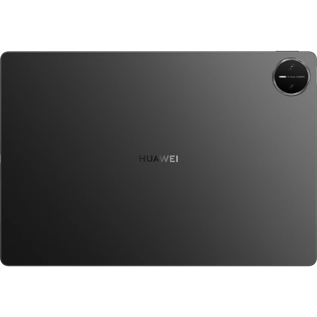 Планшет MATEPAD PRO + KB 13.2" WIFI 12/256GB WEB-W09 53014EXP BLACK HUAWEI