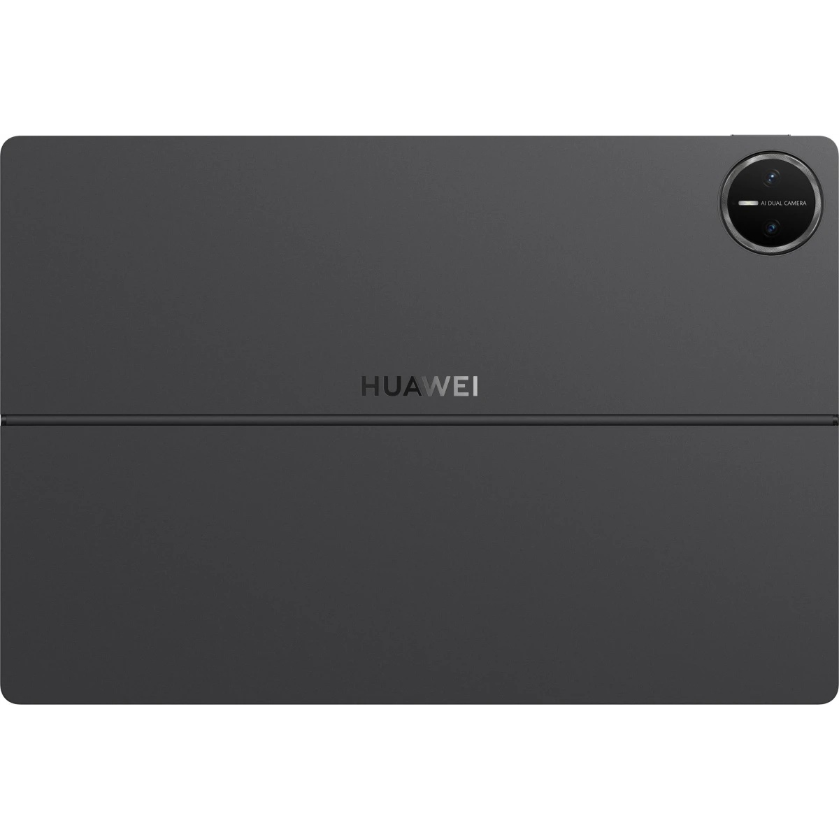 Планшет MATEPAD PRO + KB 13.2" WIFI 12/256GB WEB-W09 53014EXP BLACK HUAWEI