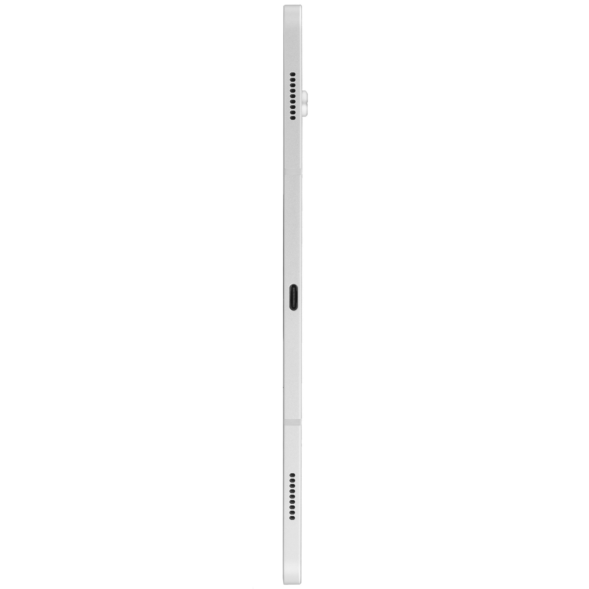 Планшет Samsung Galaxy Tab S10+ BSM-X820 12.4", 12Gb, 512Gb, Wi-Fi, Android 14 серебристый