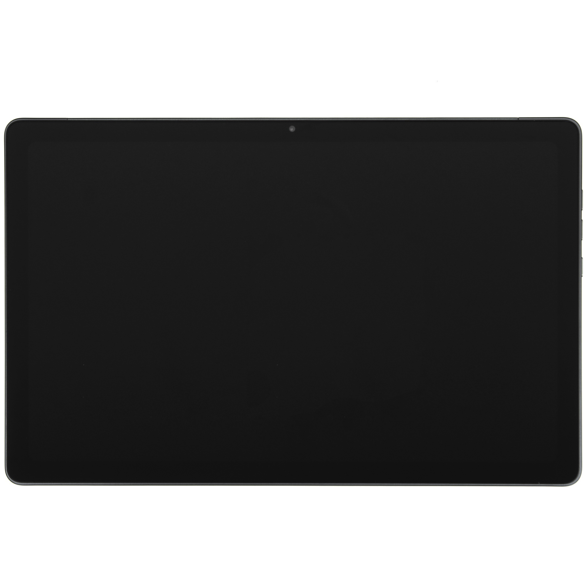 Планшет Digma Pro HIT 16 T616 (2.0) 8C RAM8Gb ROM256Gb 10.4" IPS 2000x1200 3G 4G Android 13 серый 13
