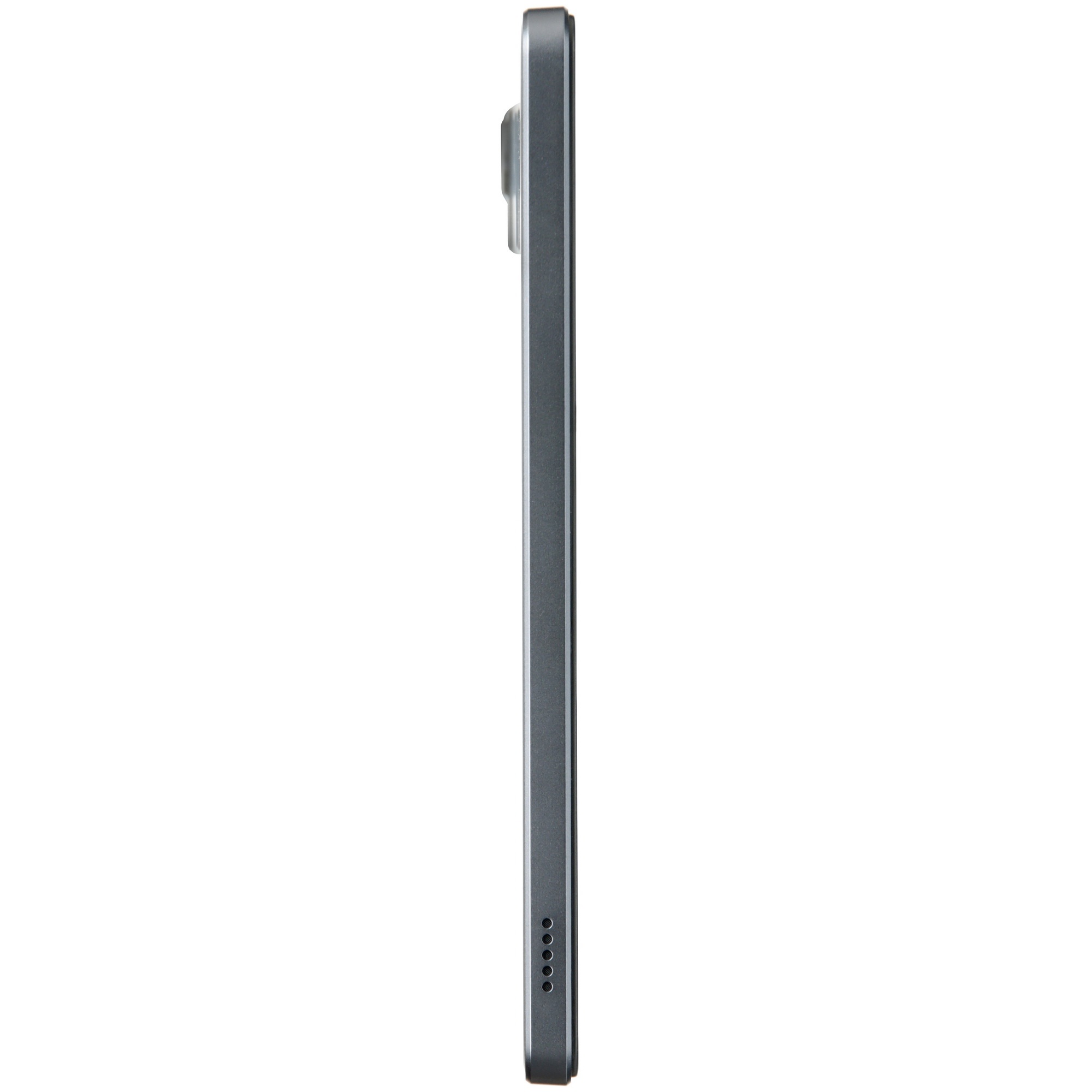 Планшет Digma Pro HIT 16 T616 (2.0) 8C RAM8Gb ROM256Gb 10.4" IPS 2000x1200 3G 4G Android 13 серый 13