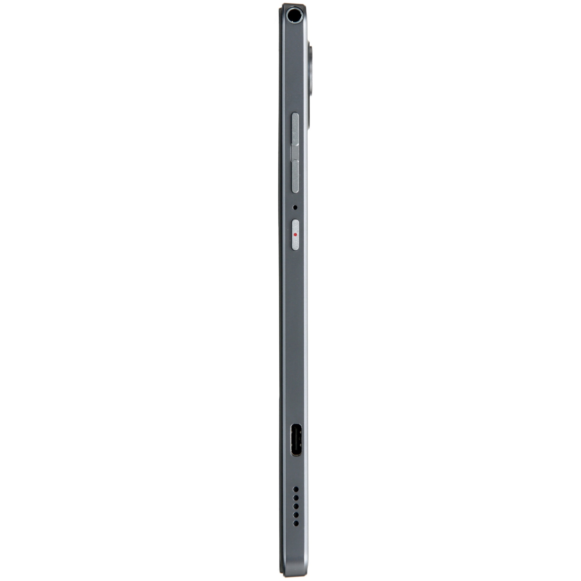 Планшет Digma Pro HIT 16 T616 (2.0) 8C RAM8Gb ROM256Gb 10.4" IPS 2000x1200 3G 4G Android 13 серый 13