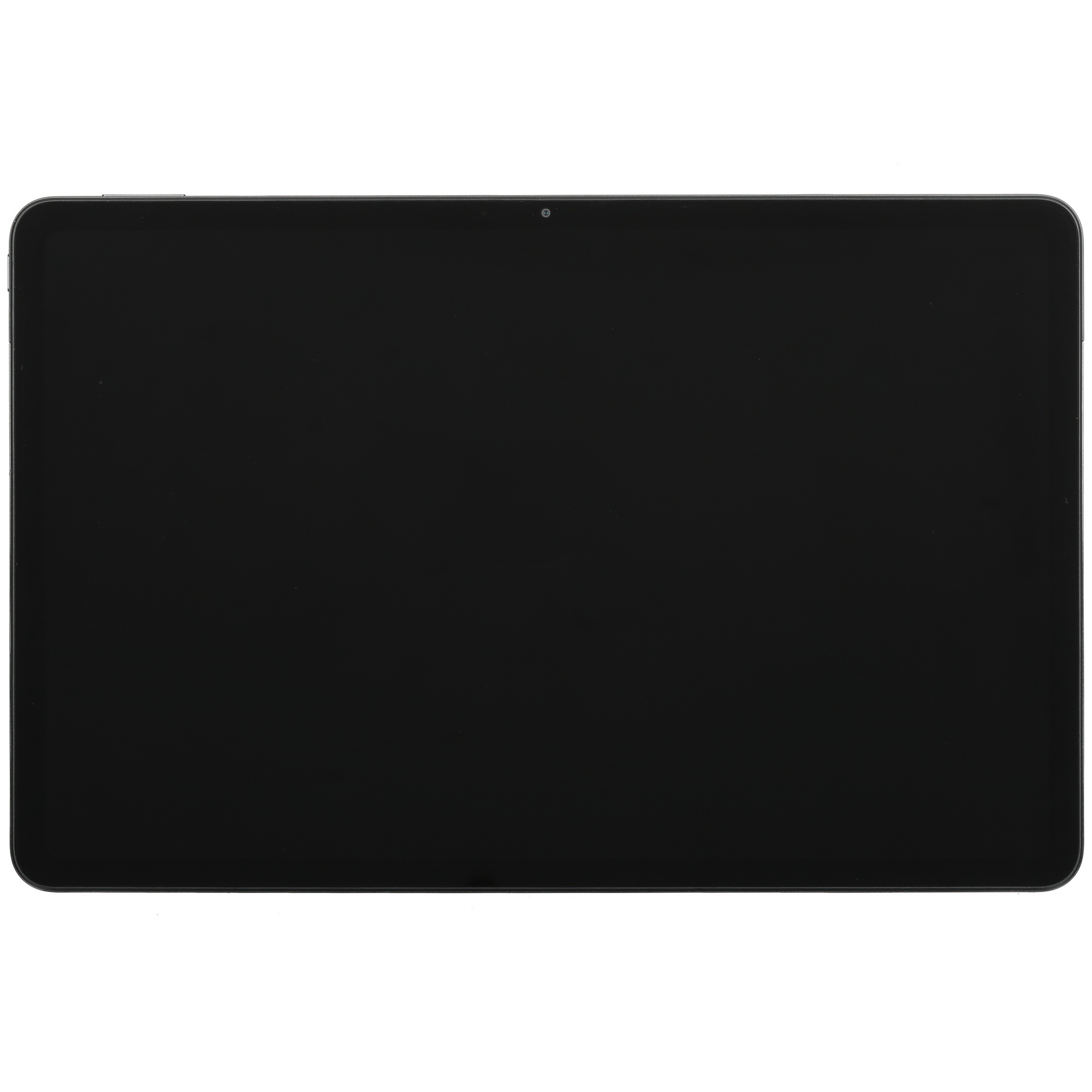Планшет Xiaomi Redmi Pad Pro 5G 12.1" 6Gb, 128Gb, Android 14 серый