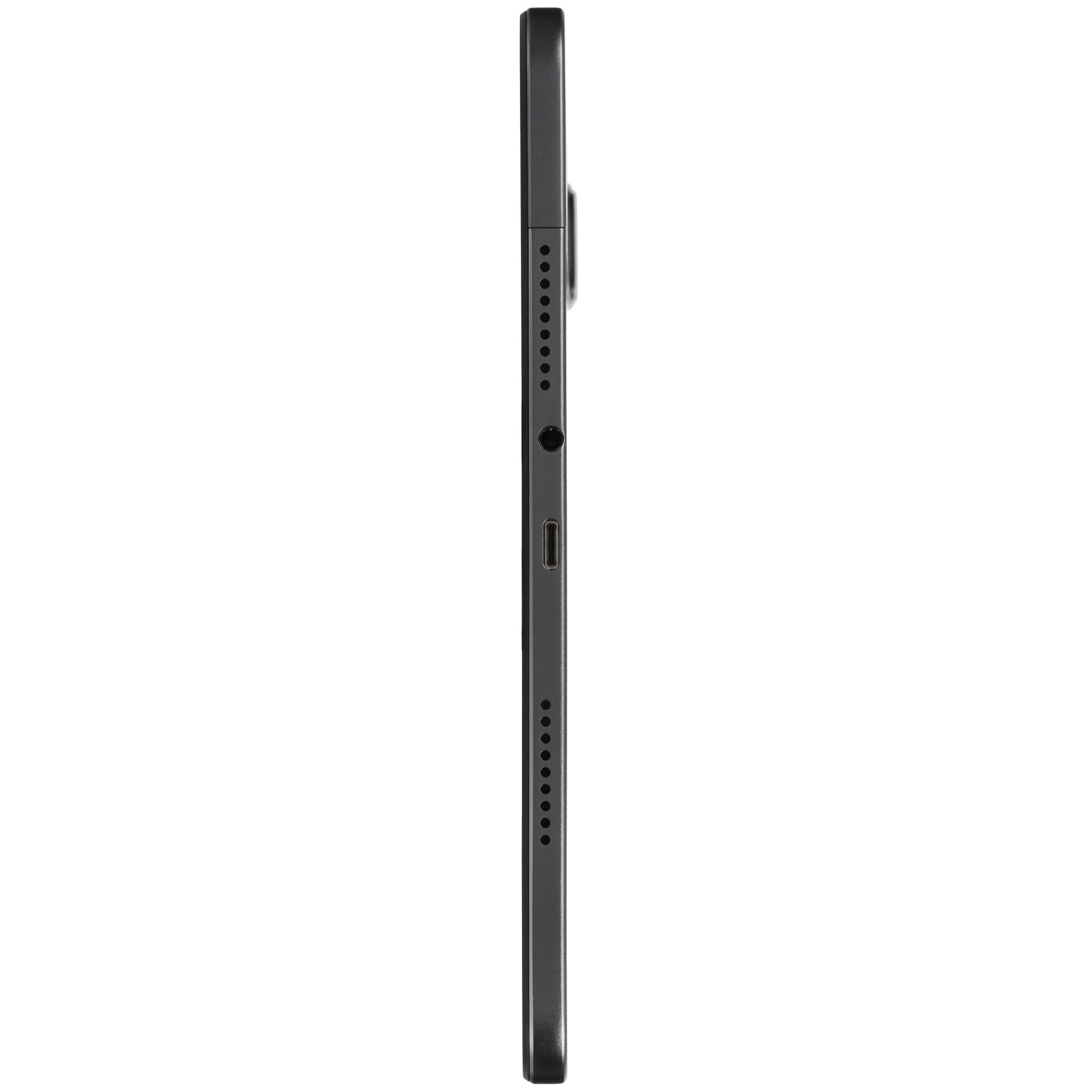 Планшет Xiaomi Redmi Pad Pro 5G 12.1" 6Gb, 128Gb, Android 14 серый