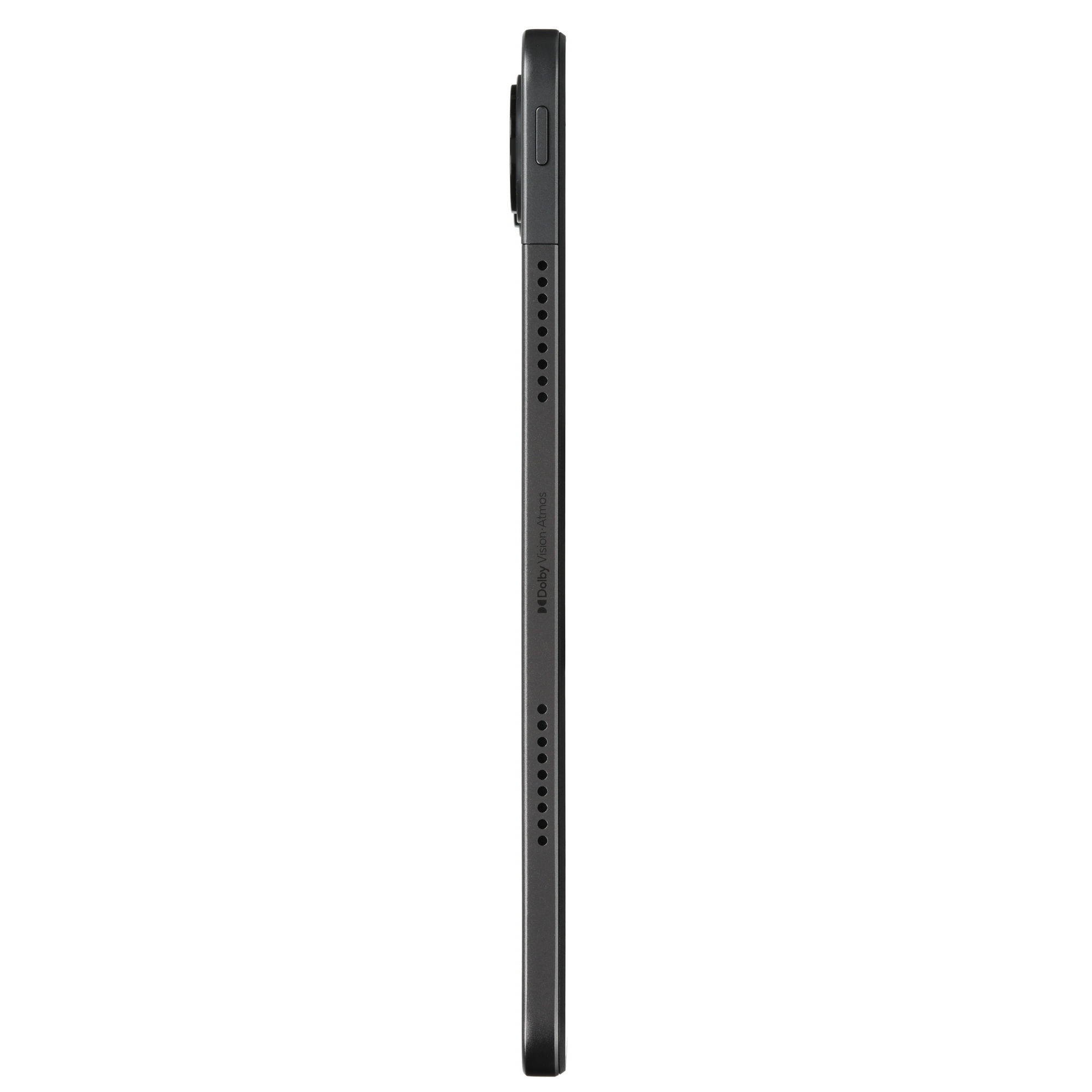 Планшет Xiaomi Redmi Pad Pro 5G 12.1" 6Gb, 128Gb, Android 14 серый