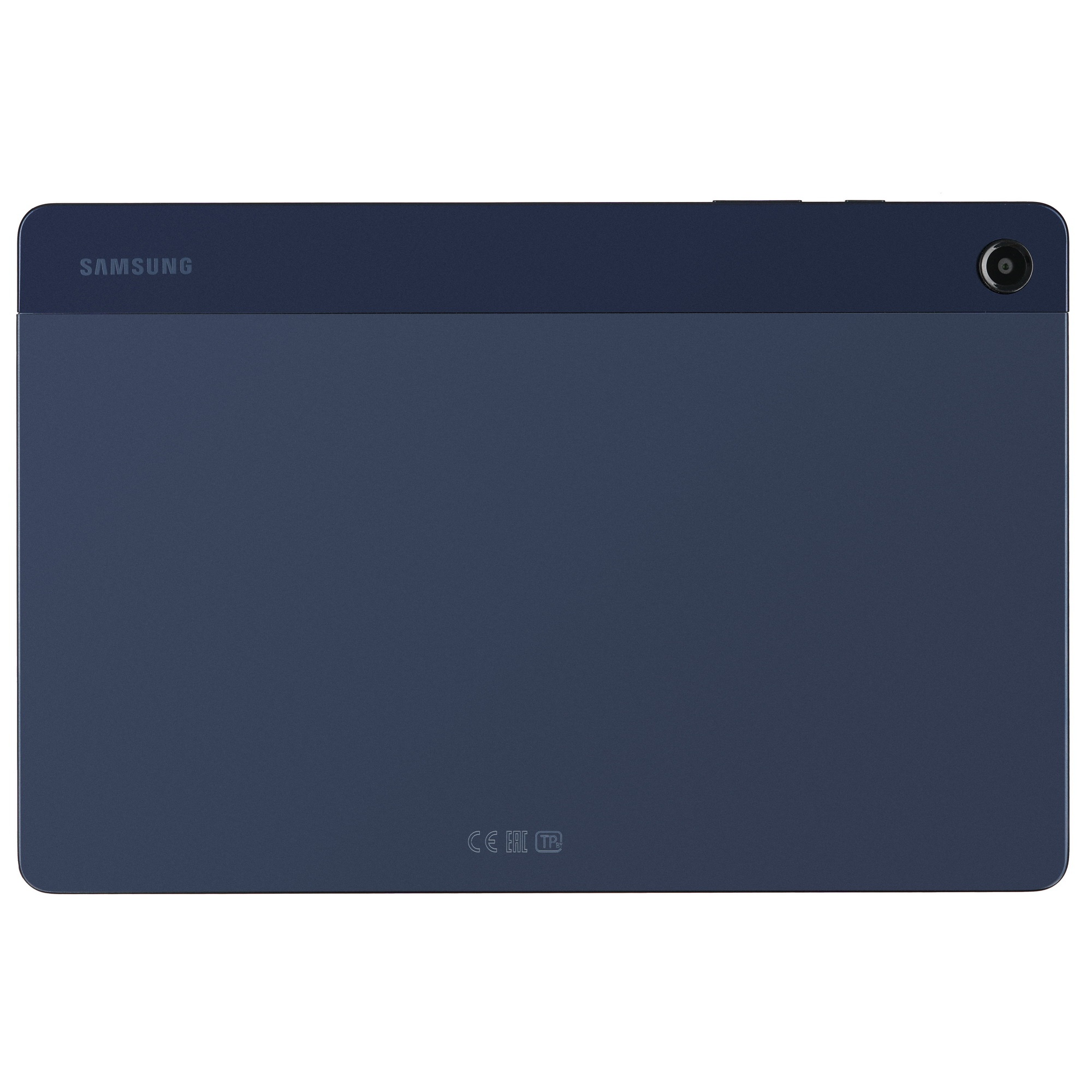 Планшет Samsung Galaxy Tab A9+ 5G 11(1920x1200)TFT Cam(8/5) Snapdragon 695 2.2ГГц(8) (4/64Гб) A13 70
