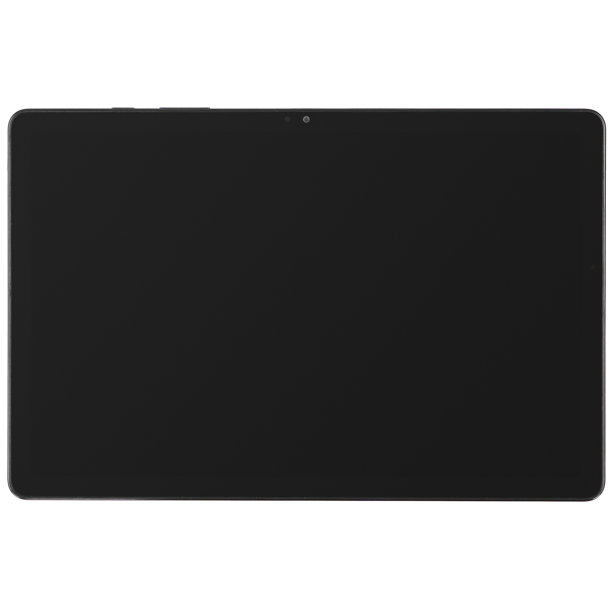 Планшет Samsung Galaxy Tab A9+ 5G 11(1920x1200)TFT Cam(8/5) Snapdragon 695 2.2ГГц(8) (4/64Гб) A13 70