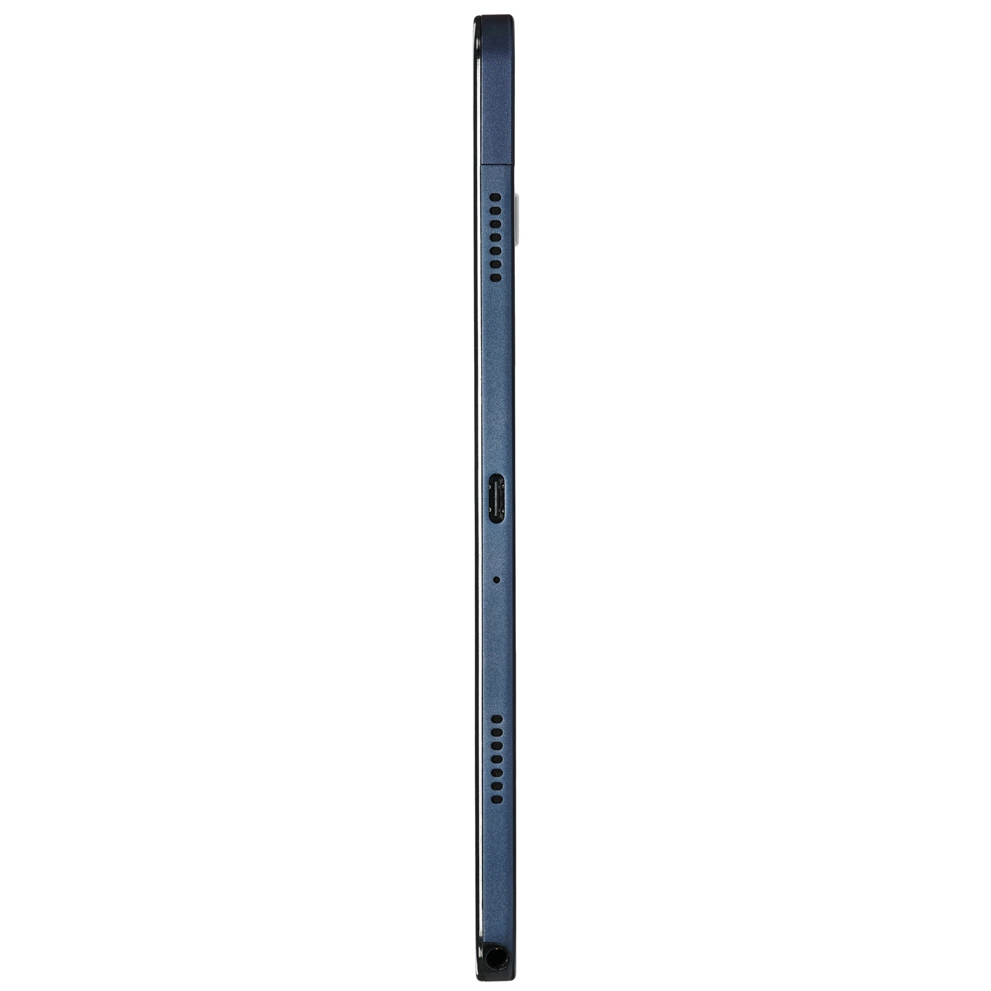 Планшет Samsung Galaxy Tab A9+ 5G 11(1920x1200)TFT Cam(8/5) Snapdragon 695 2.2ГГц(8) (4/64Гб) A13 70