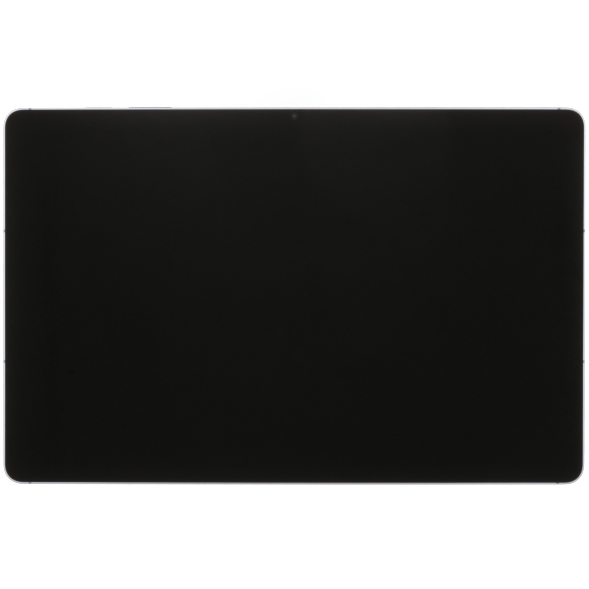 Планшет Samsung Galaxy Tab S10 FE+ 1580 (2.9) 8C RAM8Gb ROM128Gb 13.1" TFT 2880x1800 Android 15 голу
