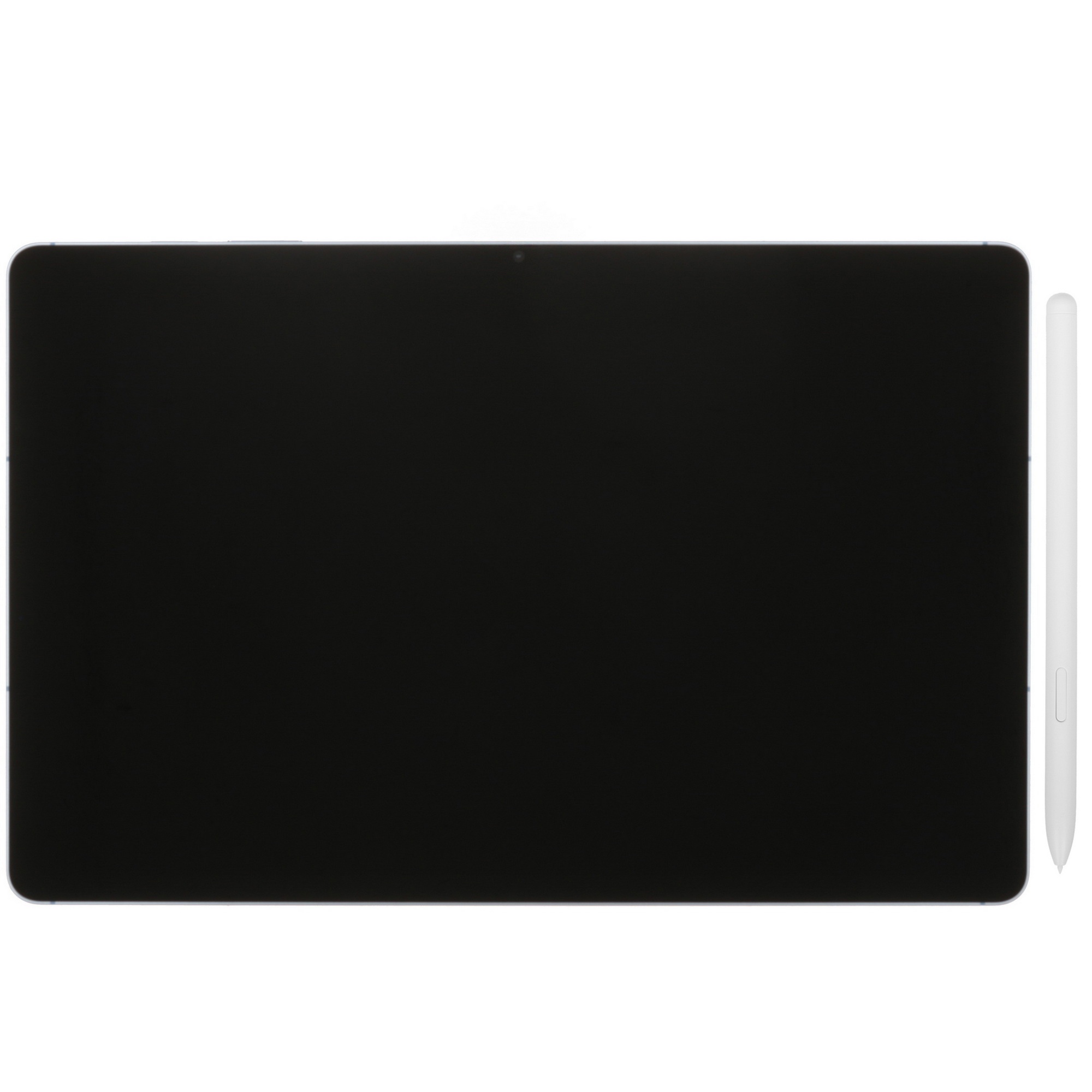 Планшет Samsung Galaxy Tab S10 FE+ 1580 (2.9) 8C RAM8Gb ROM128Gb 13.1" TFT 2880x1800 Android 15 голу