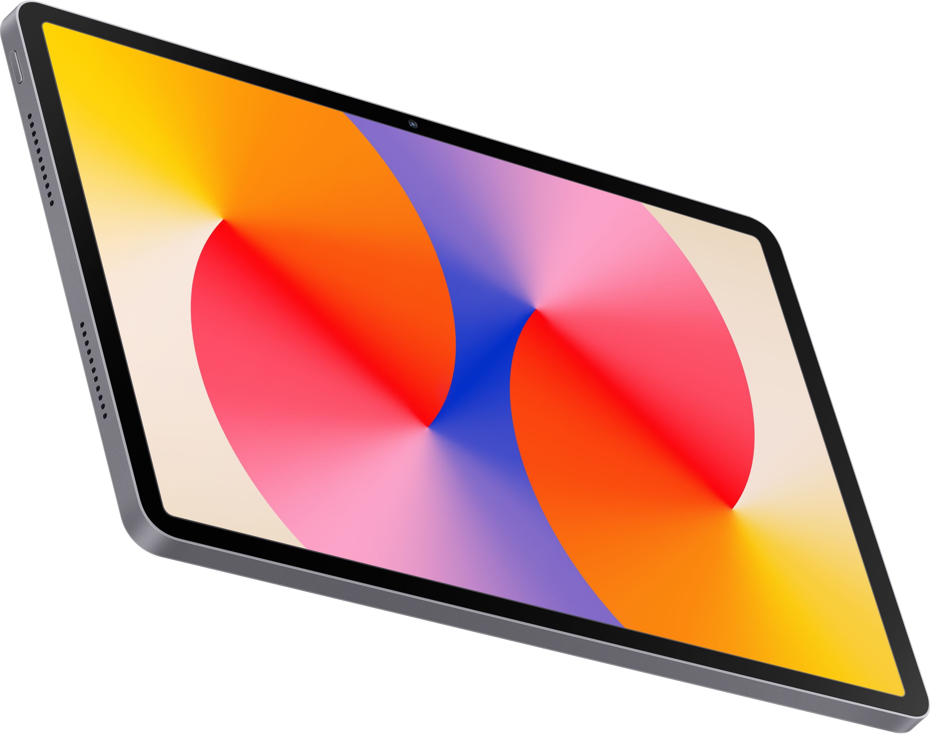 Планшет Huawei MatePad SE WIFI PEN 53014BAC 11" 8GB, 128GB, HarmonyOS 2, gray