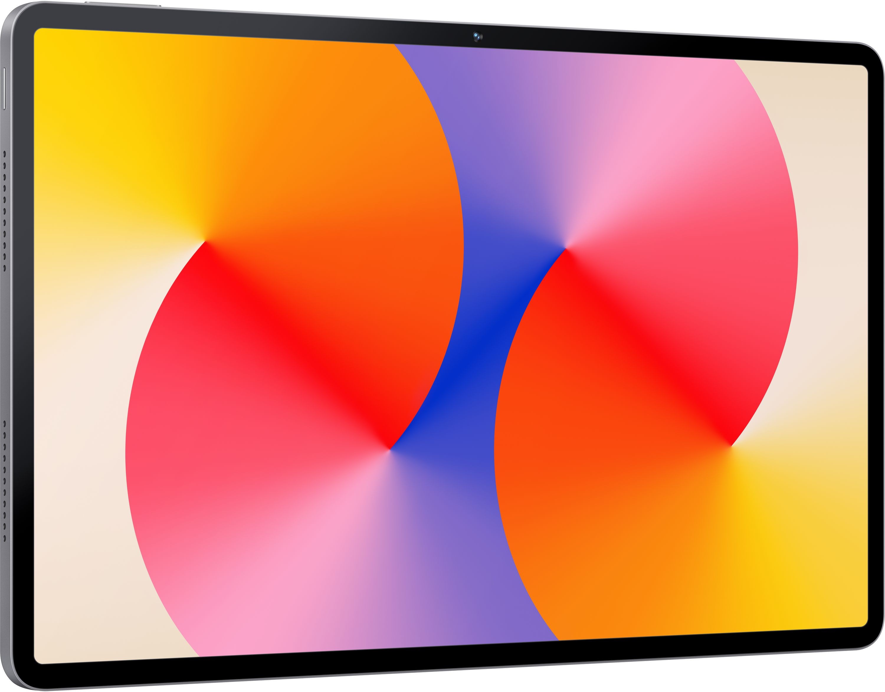 Планшет Huawei MatePad SE WIFI PEN 53014BAC 11" 8GB, 128GB, HarmonyOS 2, gray