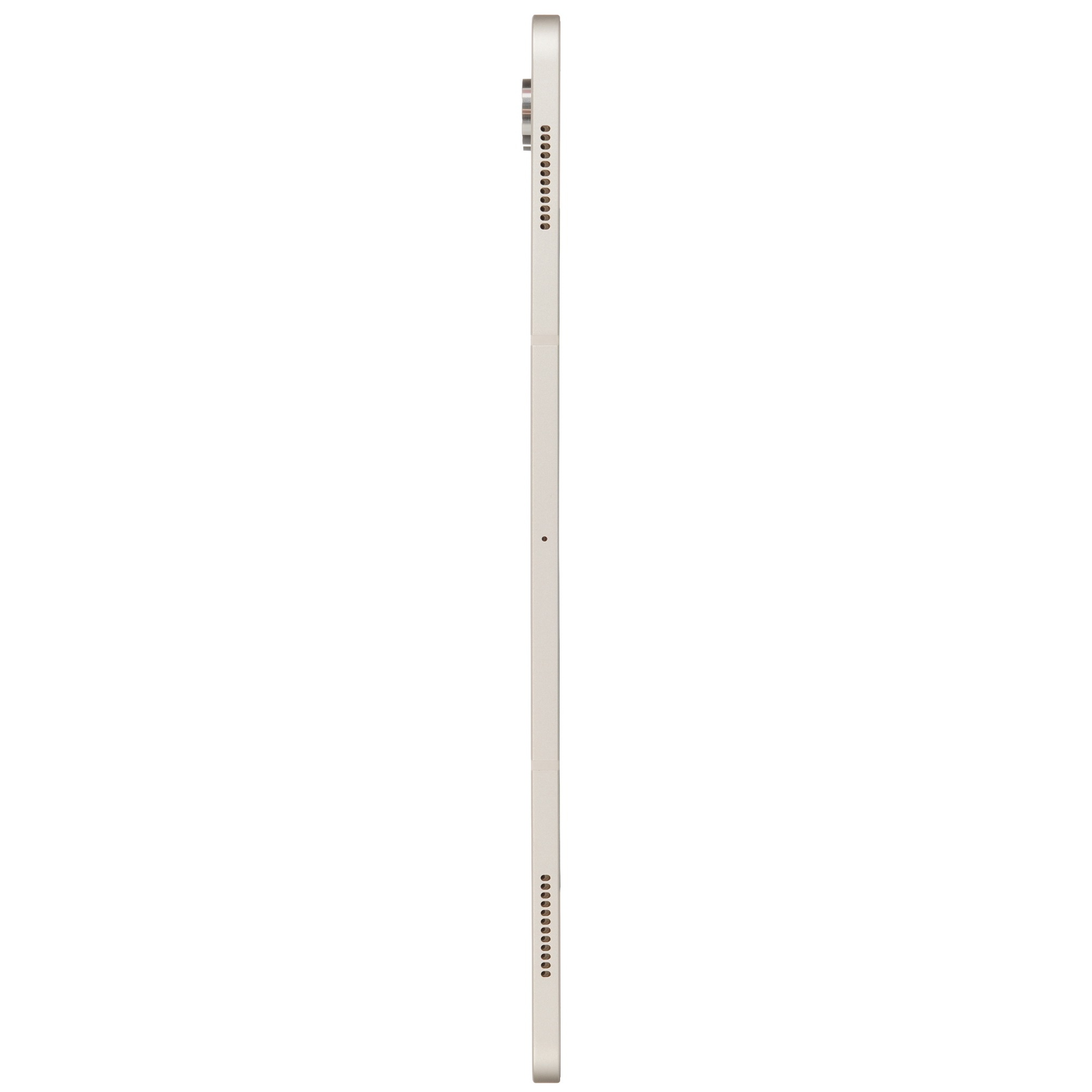 Планшет Samsung Galaxy Tab S9 Ultra SM-X916B 12/256Gb бежевый