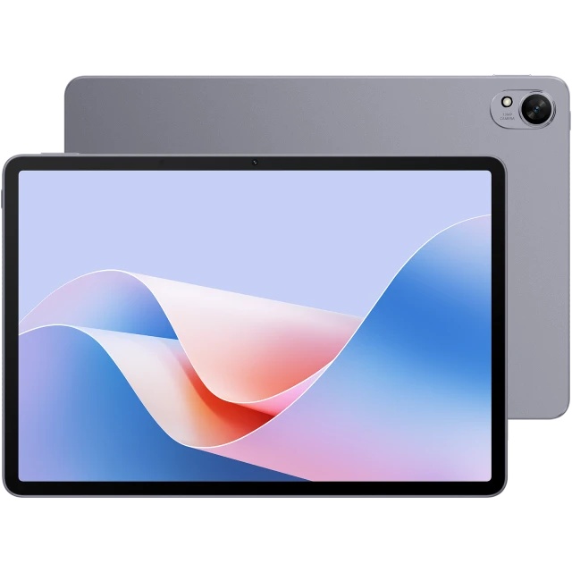 Планшет Huawei MatePad S PaperMatte WIFI+KB 53014ATK 11.5" 8GB, 256GB, HarmonyOS 4.2 Gray