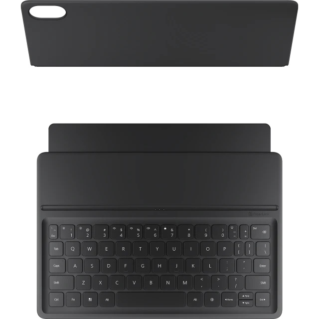 Планшет Huawei MatePad S PaperMatte WIFI+KB 53014ATK 11.5" 8GB, 256GB, HarmonyOS 4.2 Gray