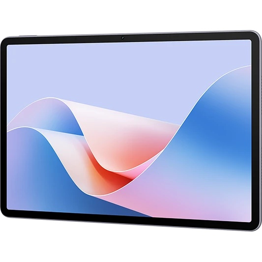 Планшет Huawei MatePad S PaperMatte WIFI+KB 53014ATK 11.5" 8GB, 256GB, HarmonyOS 4.2 Gray