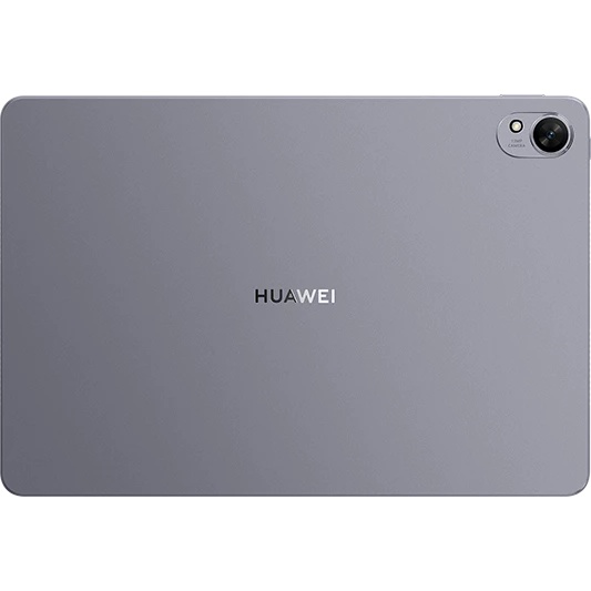 Планшет Huawei MatePad S PaperMatte WIFI+KB 53014ATK 11.5" 8GB, 256GB, HarmonyOS 4.2 Gray
