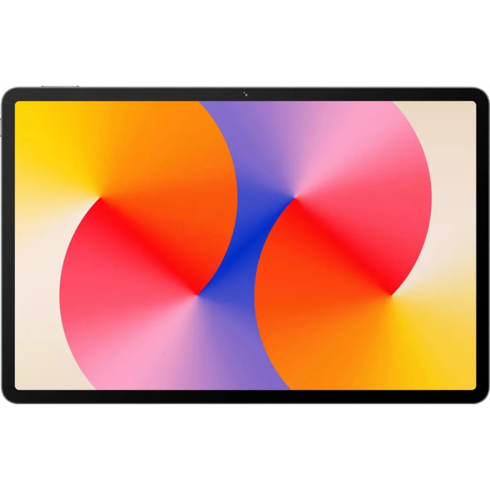 Планшет Huawei MatePad SE WIFI 53014AXV 11" 4GB, 128GB, HarmonyOS 2, gray