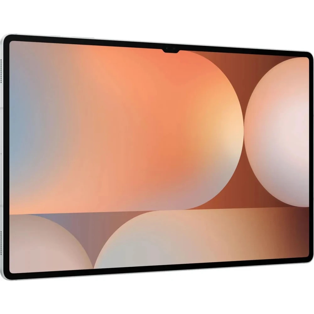 Планшет Samsung Galaxy Tab S10 Ultra BSM-X920 14.6", 16Gb, 1Tb, Wi-Fi, Android 14 серебристый