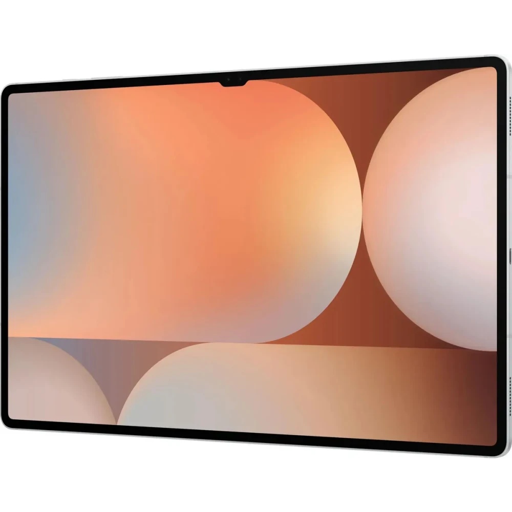 Планшет Samsung Galaxy Tab S10 Ultra BSM-X920 14.6", 16Gb, 1Tb, Wi-Fi, Android 14 серебристый