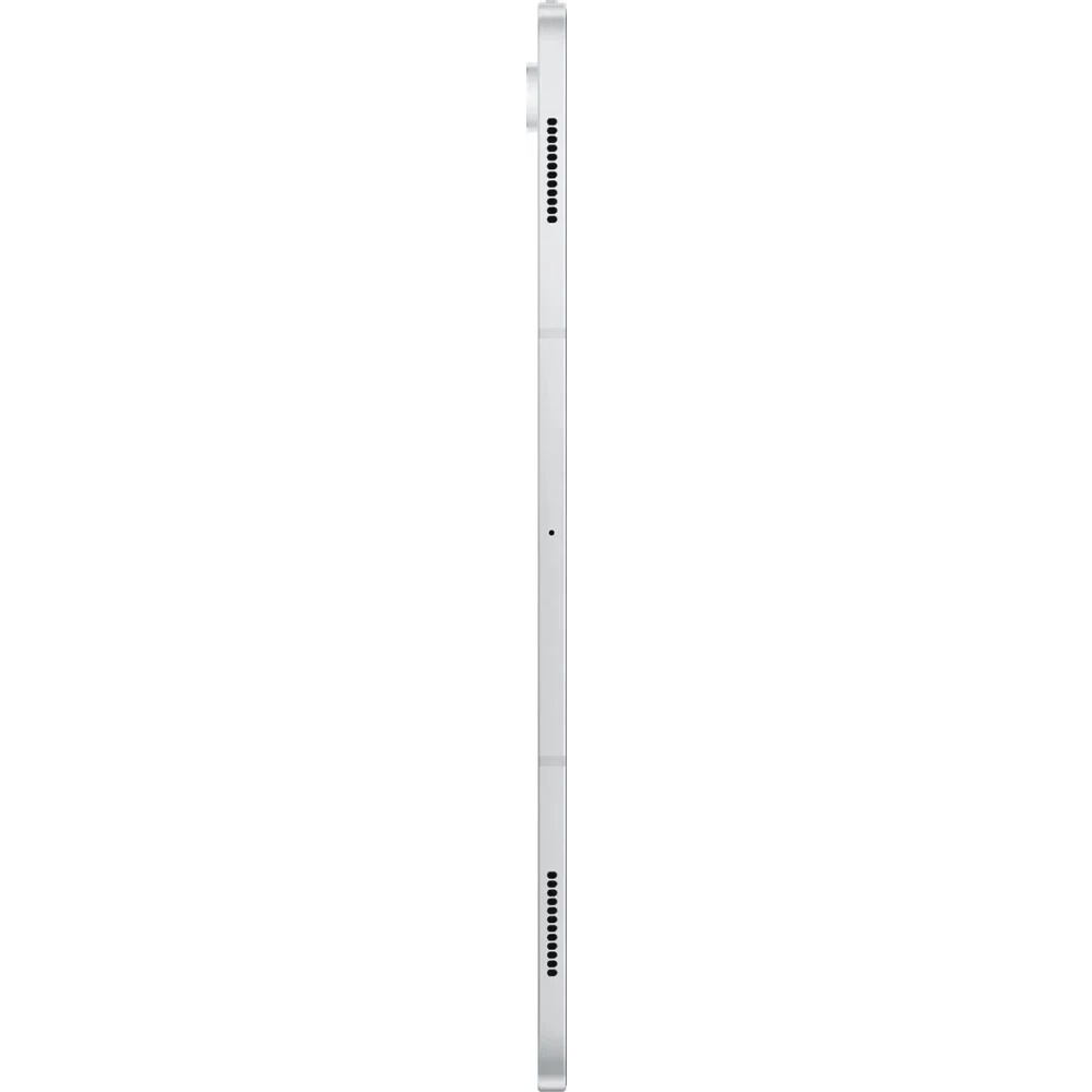 Планшет Samsung Galaxy Tab S10 Ultra BSM-X920 14.6", 16Gb, 1Tb, Wi-Fi, Android 14 серебристый