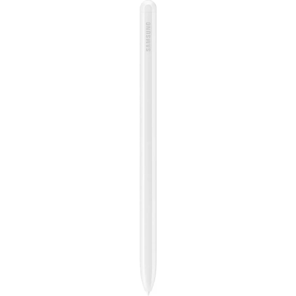 Планшет Samsung Galaxy Tab S10 Ultra BSM-X920 14.6", 16Gb, 1Tb, Wi-Fi, Android 14 серебристый
