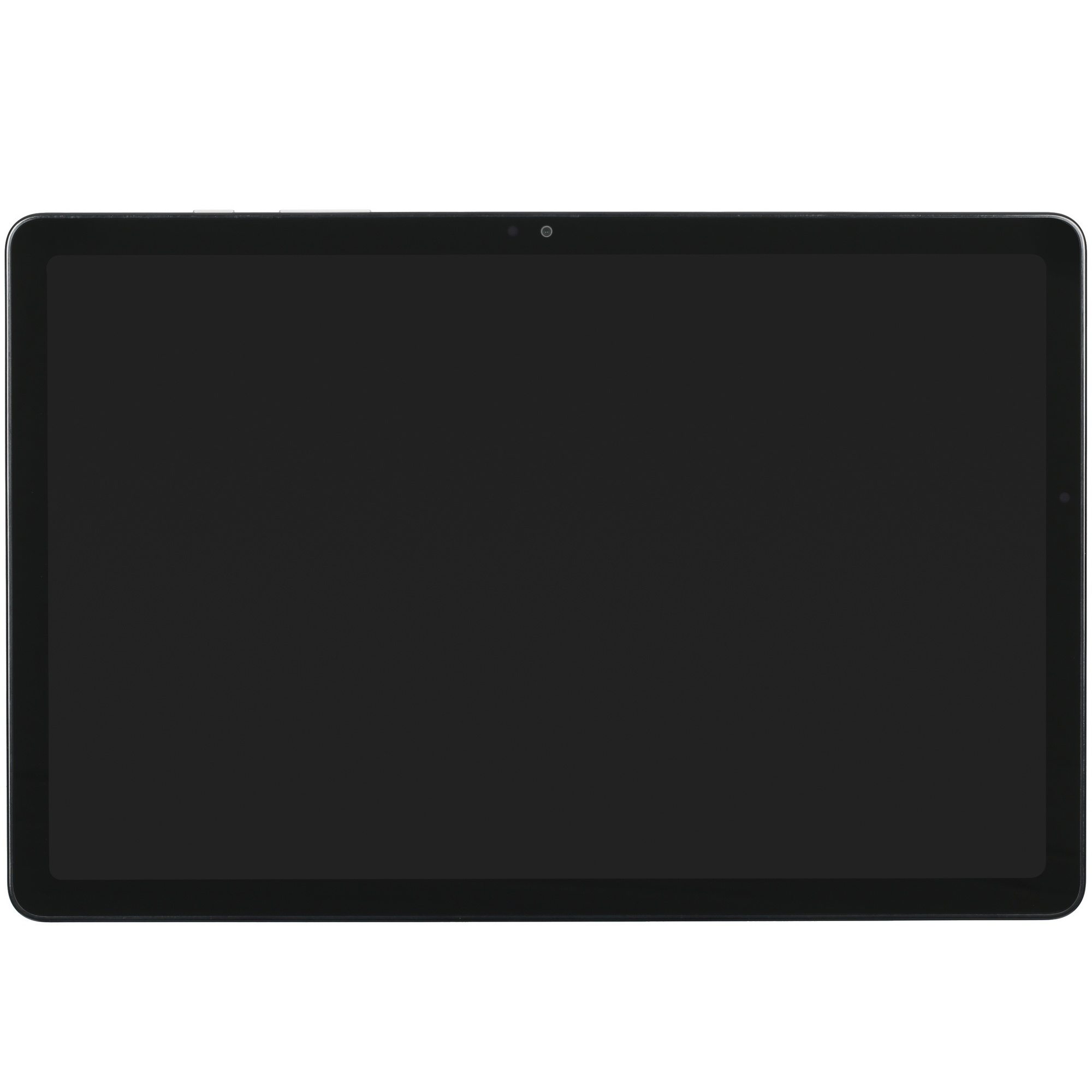 Планшет 11" Samsung Galaxy Tab A9+ X216B 4/64GB 5G серебристый (SM-X216BZSACAU)