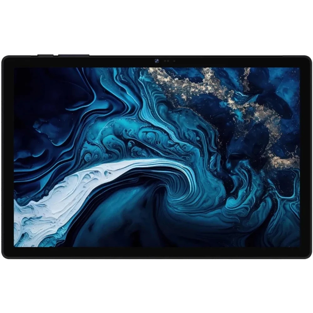 Планшет Digma Pro HIT 18 T606 (1.6) 8C RAM6Gb ROM128Gb 10.5" IPS 1920x1200 LTE 2Sim Android 13 фиоле