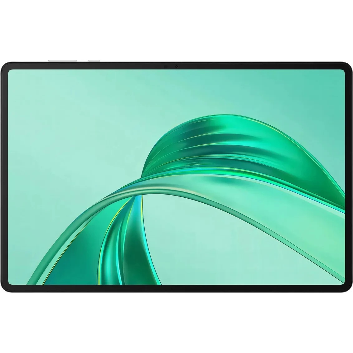 Планшет HONOR PAD X8A LTE+KBD 4/128GB GRAY 5301AKGL