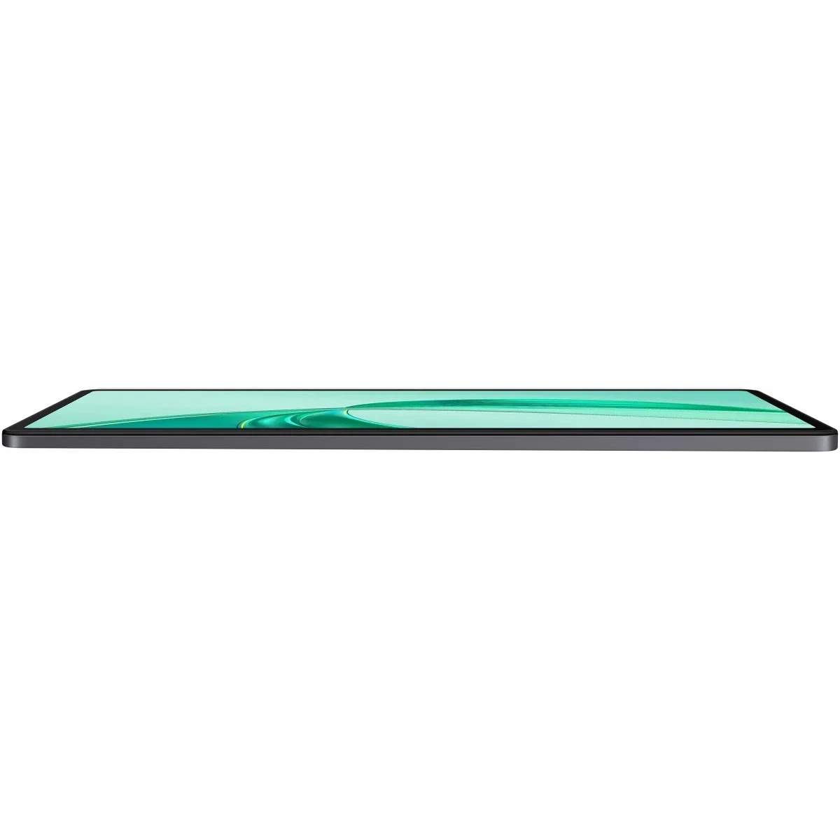Планшет HONOR PAD X8A LTE+KBD 4/128GB GRAY 5301AKGL