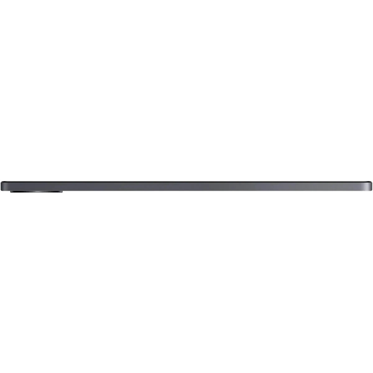 Планшет HONOR PAD X8A LTE+KBD 4/128GB GRAY 5301AKGL