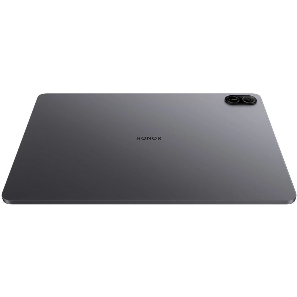 Планшет HONOR Pad X8a NDL-W09B WiFi 4/128Gb серый