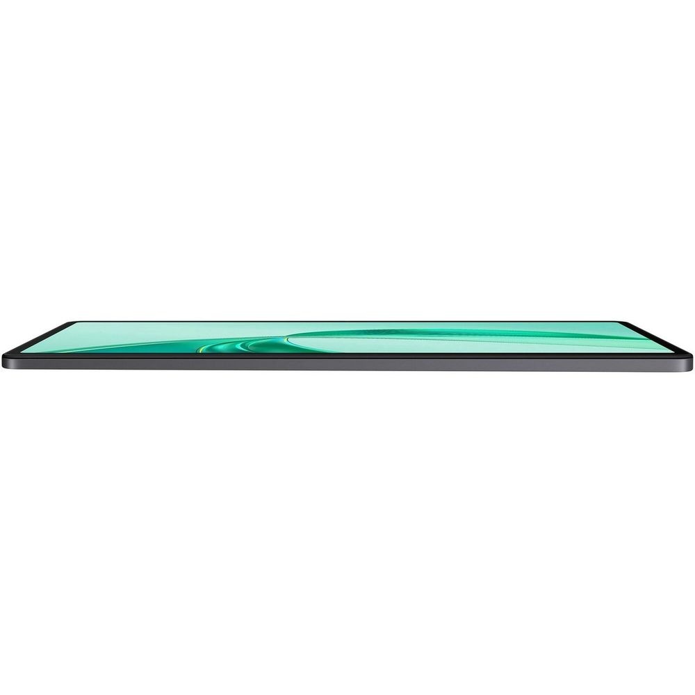 Планшет HONOR Pad X8a NDL-W09B WiFi 4/128Gb серый