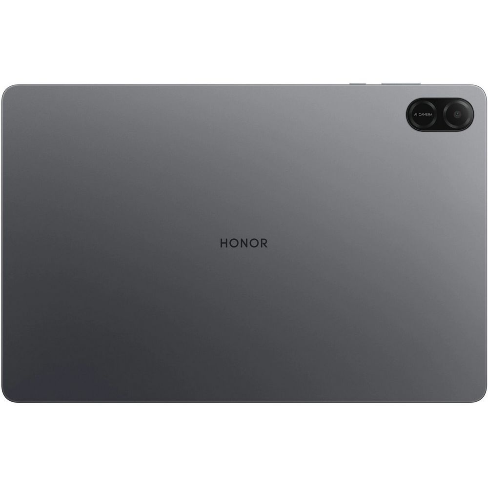 Планшет HONOR Pad X8a NDL-W09B WiFi 4/128Gb серый