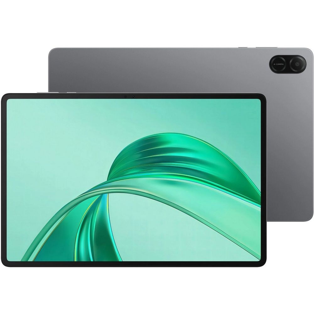Планшет HONOR Pad X8a NDL-W09B WiFi 4/128Gb серый