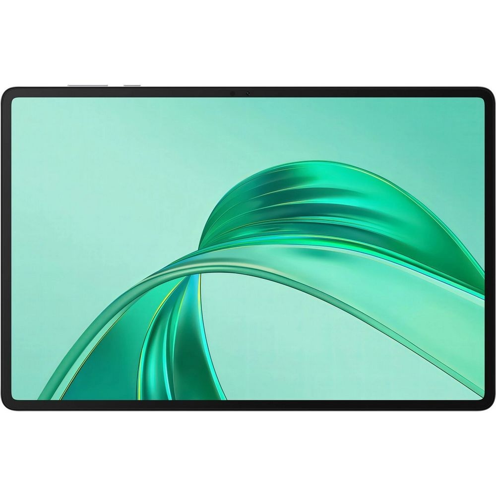 Планшет HONOR Pad X8a NDL-W09B WiFi 4/128Gb серый