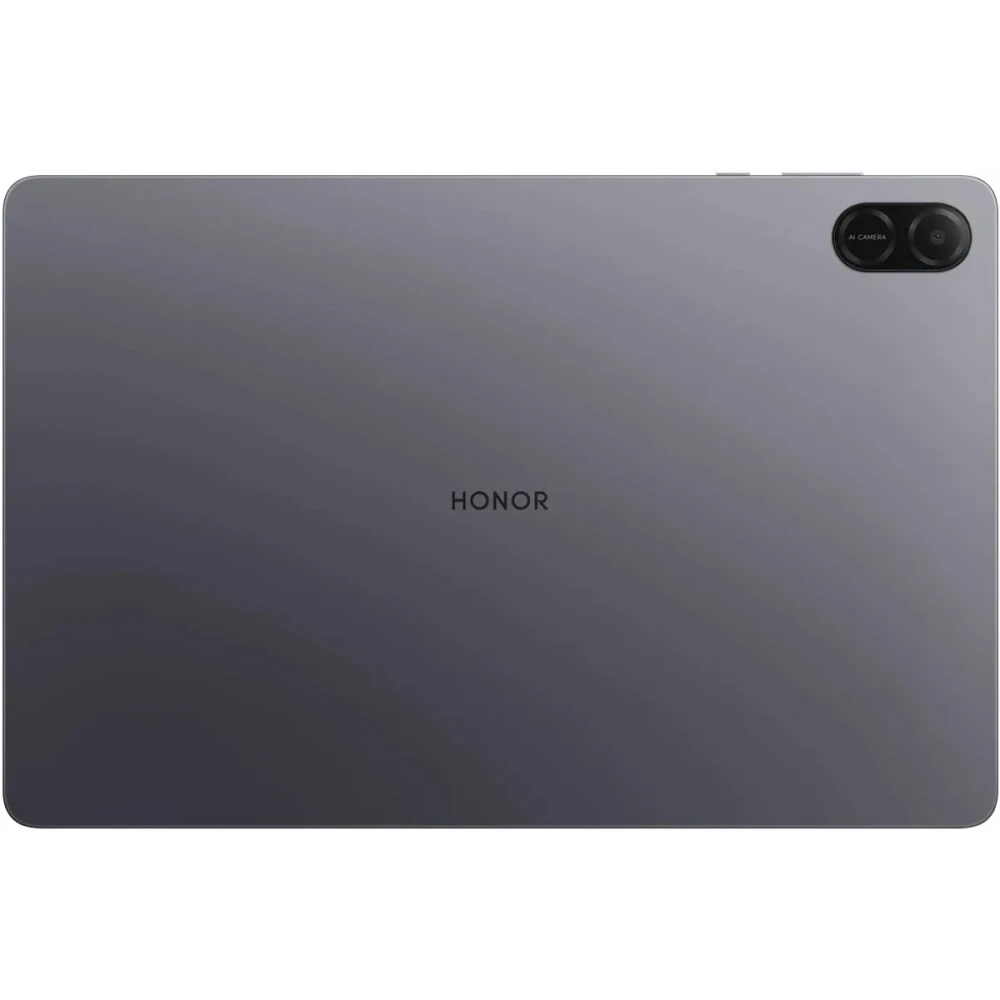 Планшет Honor X8A LTE 4/64Gb серый