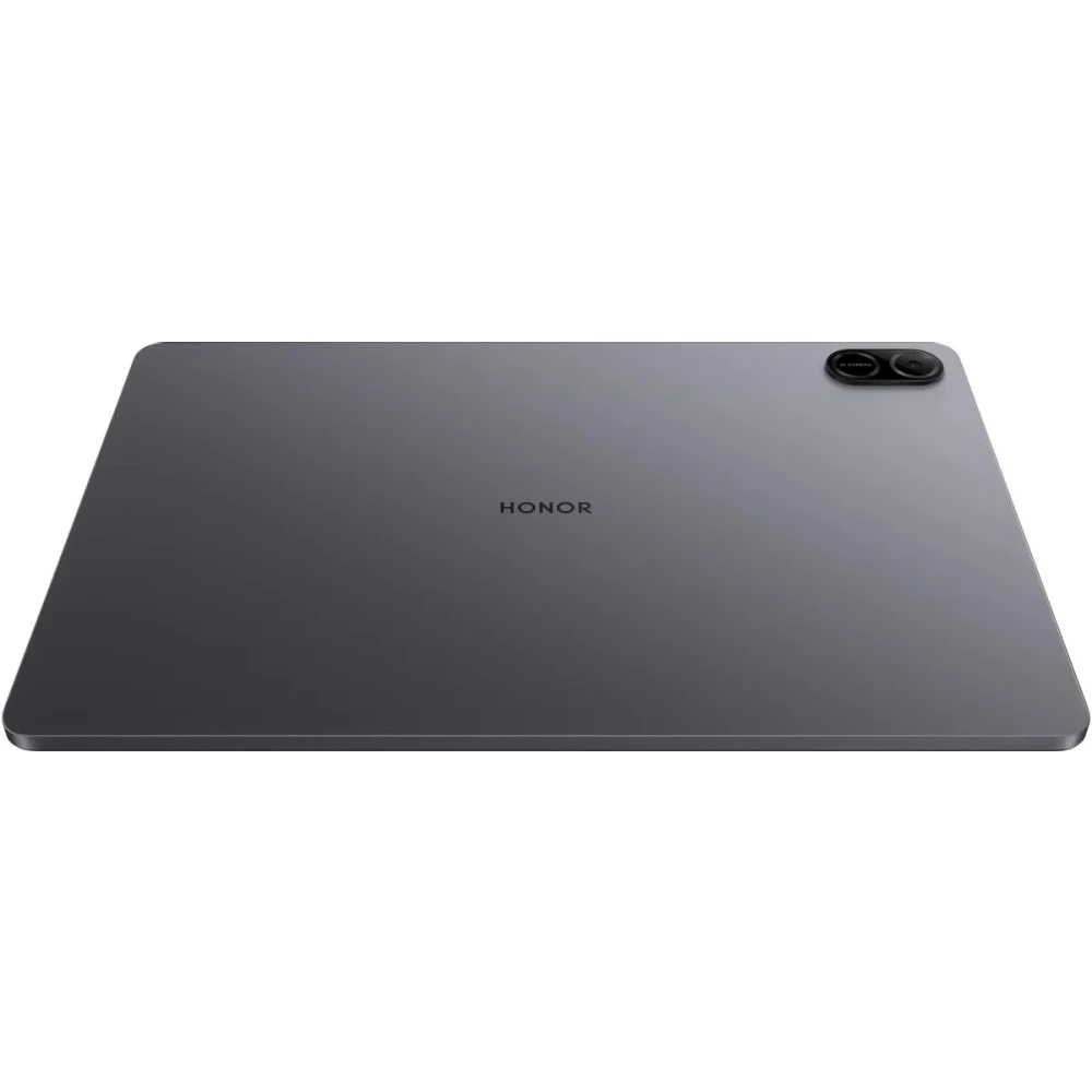 Планшет Honor X8A LTE 4/64Gb серый