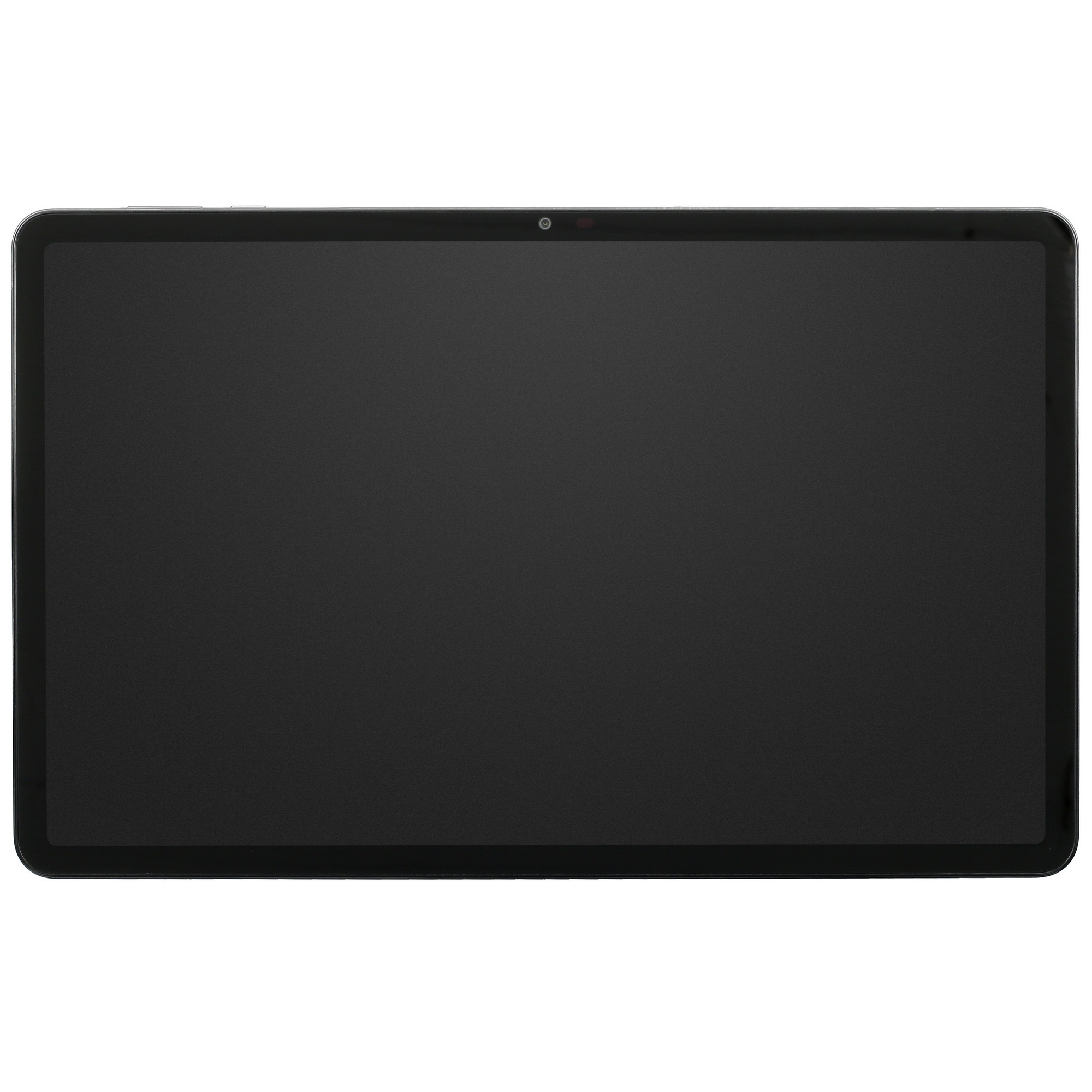 Планшет Honor Pad X9 LTE 5301AGTP 11.5" 4GB, 128GB, 3G, LTE, Android 13, Gray