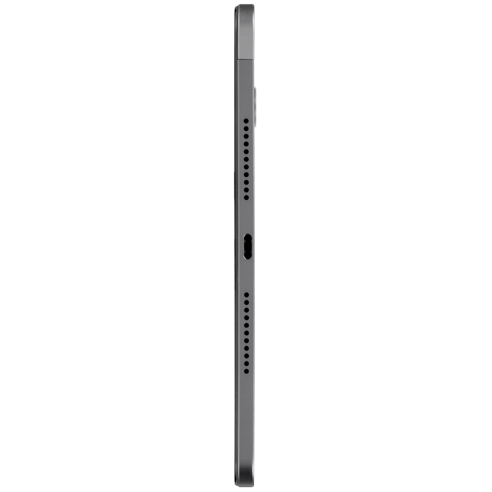 Планшет Honor Pad X9 LTE 5301AGTM 11.5" 4/64GB, 3G, LTE, Android 13, серый