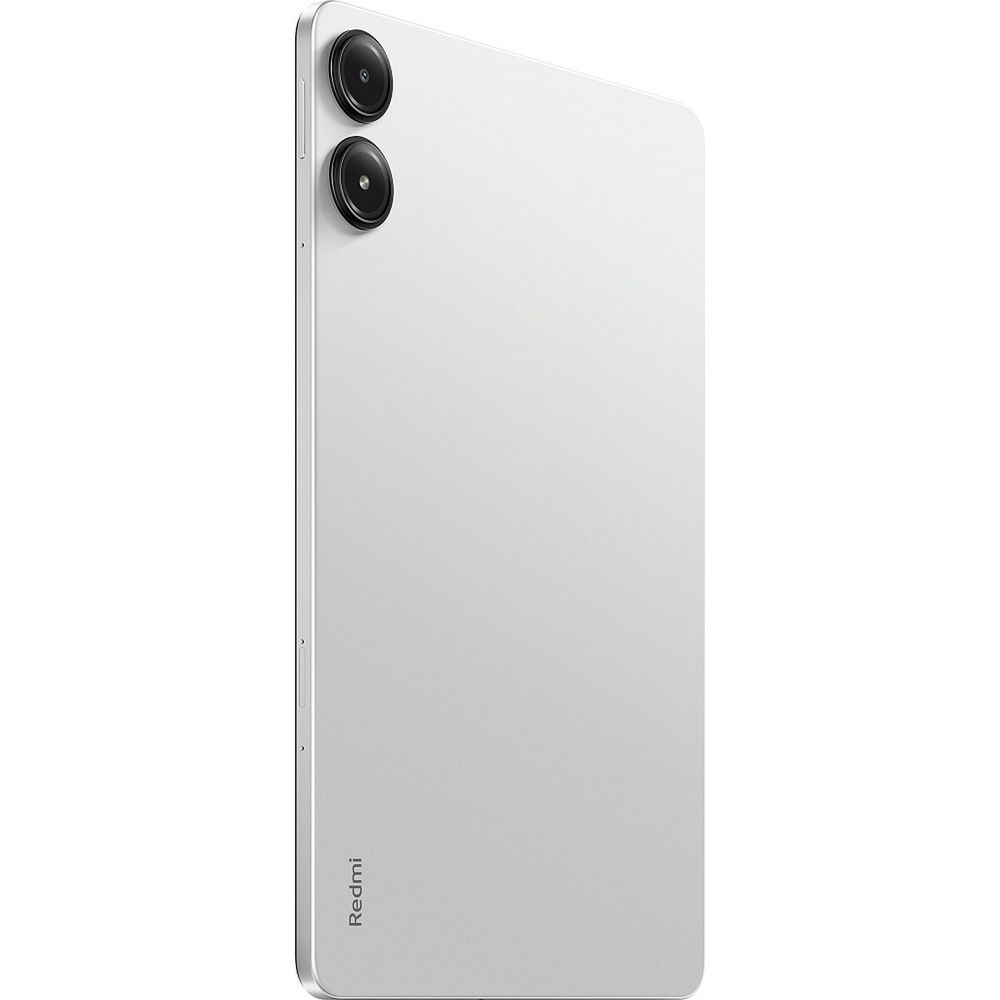Планшет Xiaomi Redmi Pad Pro 12.1" 6Gb, 128Gb, Android 14 зеленый