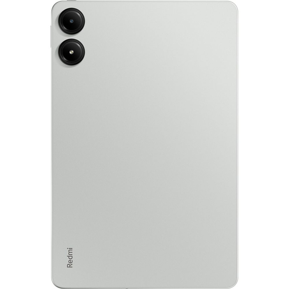 Планшет Xiaomi Redmi Pad Pro 12.1" 6Gb, 128Gb, Android 14 зеленый