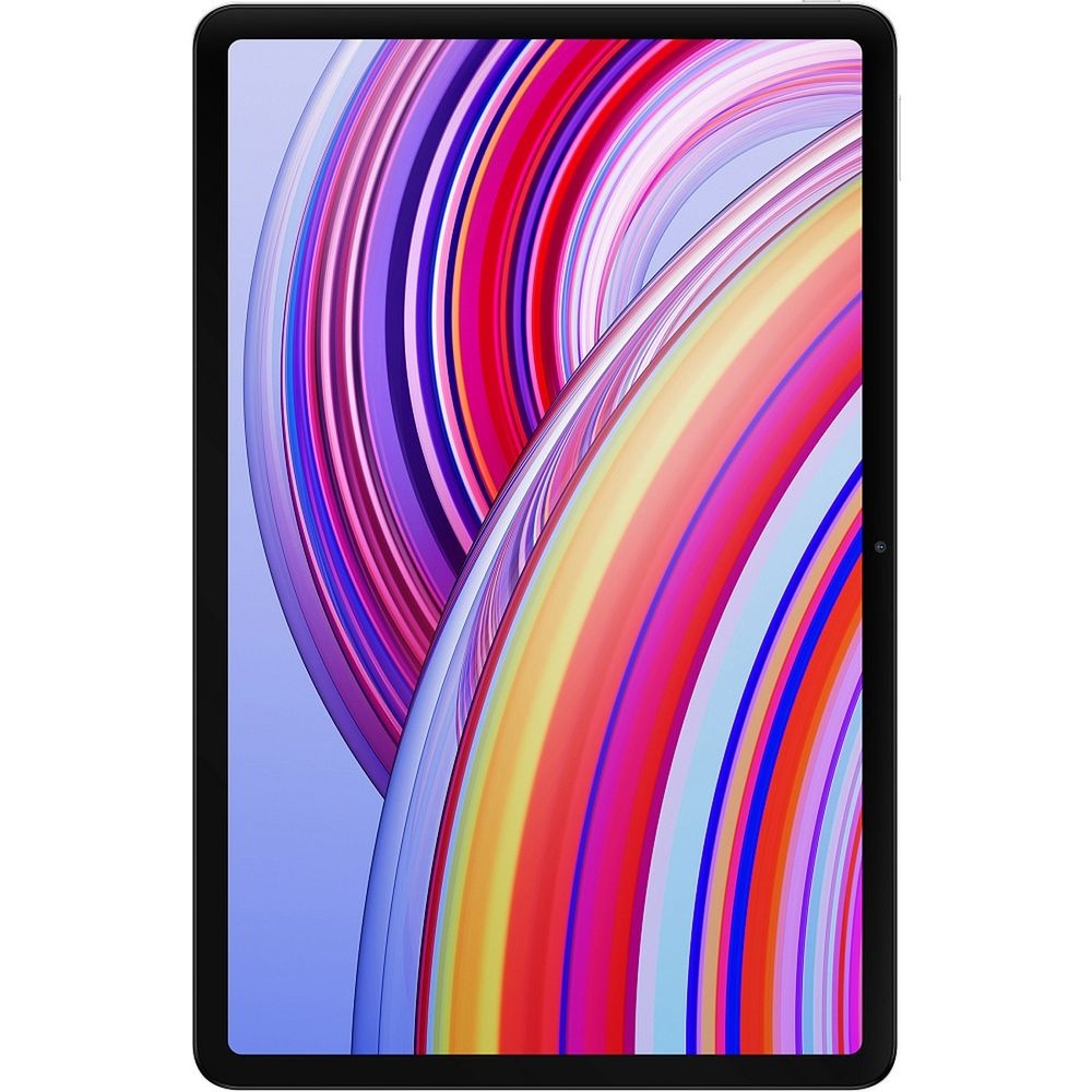 Планшет Xiaomi Redmi Pad Pro 12.1" 6Gb, 128Gb, Android 14 зеленый