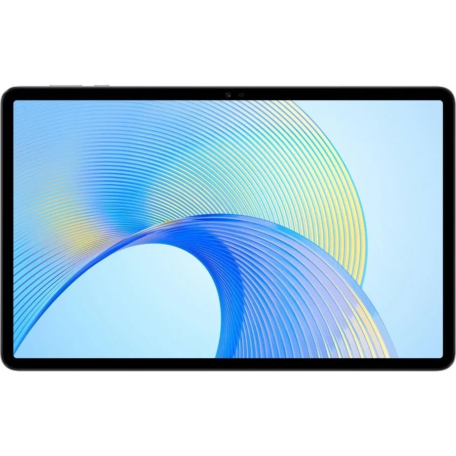 Планшет Honor Pad X9 WIFI 5301AGJC 11.5" 4GB, 128GB, Android 13, Gray