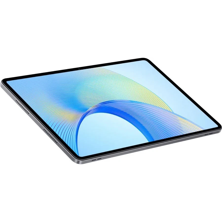 Планшет Honor Pad X9 WIFI 5301AGJC 11.5" 4GB, 128GB, Android 13, Gray