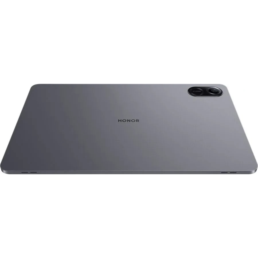 Планшет Honor Pad X9 WIFI 5301AGJC 11.5" 4GB, 128GB, Android 13, Gray